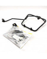 Specific frame for Caballero 125 - 250 - 500 for MT501S bag - GIVI - cafetwin