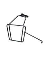 Cadre Sacoche droite pour Fantic Caballero 700 - cafetwin