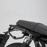 Rahmen Seitlich für Triumph Speed Twin 1200 - SLC - cafetwin
