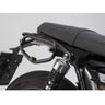 Quadro lateral para Triumph Speed Twin 900 - LSL - cafetwin