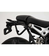 Left Side Frame for BMW R NineT - SLC - cafetwin
