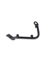 Left side frame for BMW R NineT - SLC - cafetwin