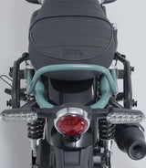 Cadre latéral SLC pour Bear 650 gauche - cafetwin