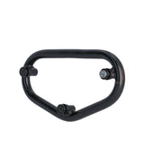 SLC side carrier for Classic 350 Left - cafetwin