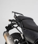 SLC Side Frame for Himalayan 410 - cafetwin