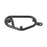 Telaio laterale SLC per Honda GB350 / CB350 Destro - cafetwin