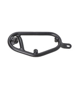 Telaio laterale SLC per Honda GB350 / CB350 Destro - cafetwin