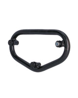 SLC side carrier for Meteor 350 Left - cafetwin
