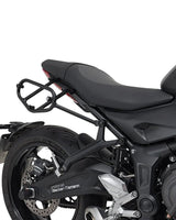 Telaio laterale SLC per Trident 660 Destro - cafetwin
