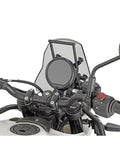 Traversino Smartphone per Himalayan 450 - Givi - cafetwin