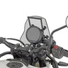 Crossbar Smartphone for Himalayan 450 - Givi - cafetwin