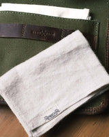 Trip Machine Leather Care Kit - cafetwin