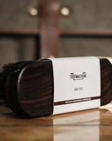 Trip Machine Leather Care Kit - cafetwin