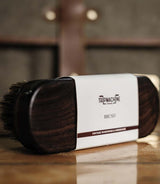 Trip Machine Leather Care Kit - cafetwin