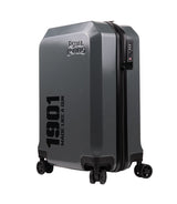 Trolley Royal Enfield - cafetwin