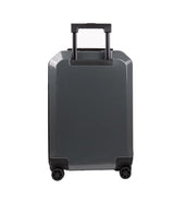 Trolley Royal Enfield - cafetwin