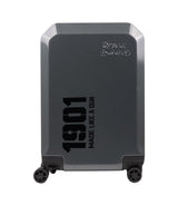 Trolley Royal Enfield - cafetwin