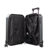 Trolley Royal Enfield - cafetwin