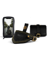 Urban Essential Kit - cafetwin