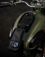 Urban Essential Kit - cafetwin