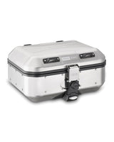 Valise Trekker Dolomiti Monokey® - 30L - cafetwin
