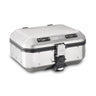 Trekker Dolomiti Monokey® Case - 30LT - cafetwin