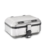 Trekker Dolomiti Monokey® Case - 30LT - cafetwin
