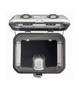 Trekker Dolomiti Monokey® DML46 Case - 46 L - Top Box - GIVI - cafetwin