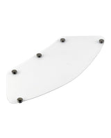 Biltwell Clear Visor For Gringo - cafetwin