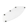 Biltwell Clear Visor For Gringo - cafetwin