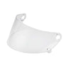 Visor Biltwell Clear for Gringo S / SV - cafetwin