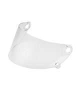 Visor Biltwell Clear for Gringo S / SV - cafetwin