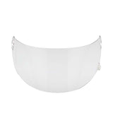 Visor Biltwell Clear for Gringo S / SV - cafetwin