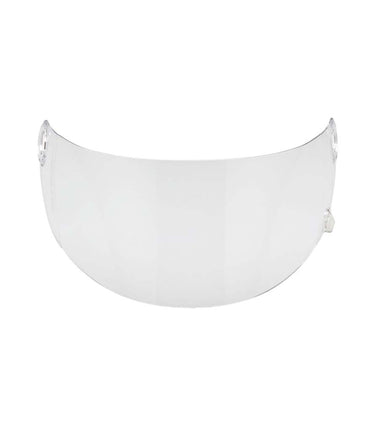 Visor Biltwell Clear for Gringo S / SV - cafetwin