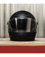 Visiera Biltwell Clear Per Gringo S / SV - cafetwin