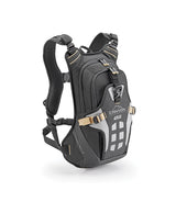 Enduro Backpack with Hydration Bladder GRT731 - GIVI - cafetwin