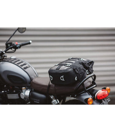 legend gear lr2 Motorcycle Backpack / Rear Bag LR1 Sw-Motech