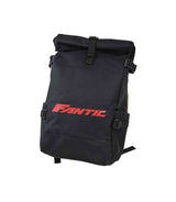 Zaino Moto Roll-Top Impermeabile Fantic - cafetwin