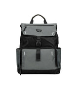 Zaino Royal Enfield Urban Carrier - cafetwin