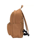 Zaino Carhartt Classic Laptop Daypack Marrone - cafetwin