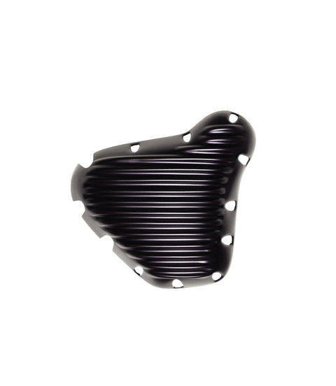 Cover Carter Alternatore Interceptor e Continental GT