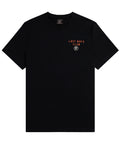 T-Shirt Cafe Twin Lost Boys Club