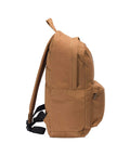 Zaino Carhartt Classic Laptop Daypack Marrone - cafetwin