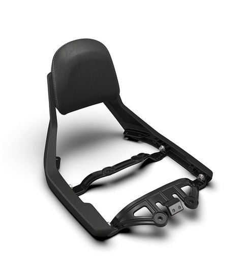 Backrest Handles Super Meteor 650