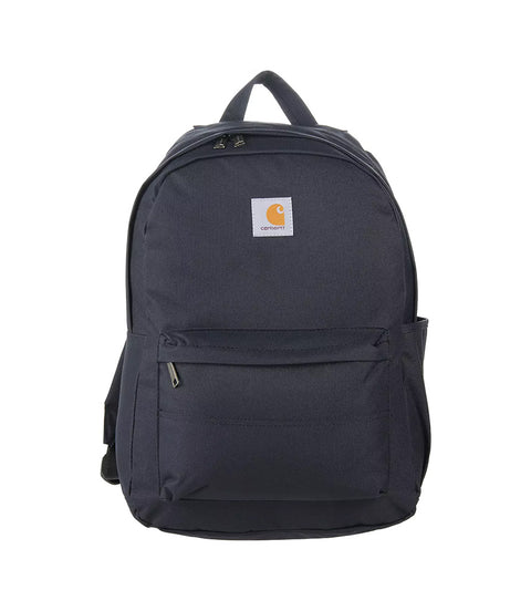 Zaino Carhartt Classic Laptop Daypack Nero