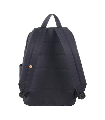 Carhartt Backpack Classic Laptop Daypack Black