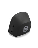 Super Meteor 650 Royal Enfield Backrest