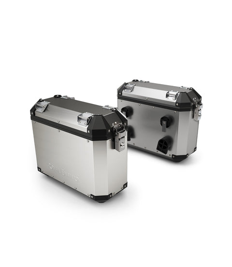 1990200---Aluminium-Panniers---Silver---CGI