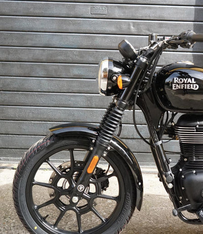 Soffietti Forcella Meteor 350 Royal Enfield