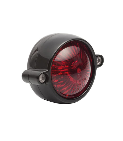 Fanale Posteriore Moto LED Eldorado